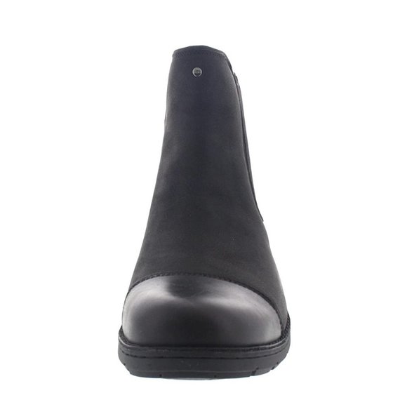 UGG Men's Runyon Lined Chelsea Boot - Picture 4 of 9